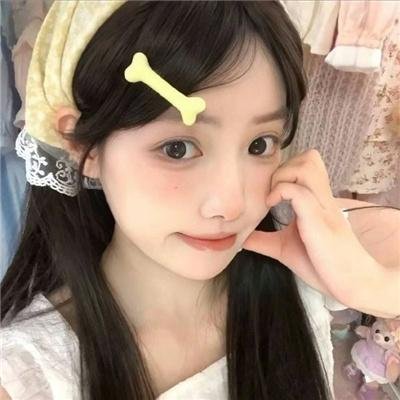 旧时光里的小欢喜第二季