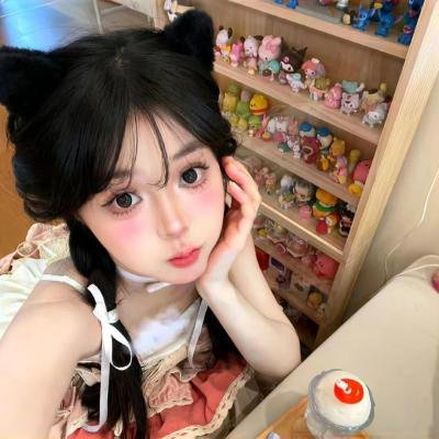 鞋猫剑客：三小恶猫