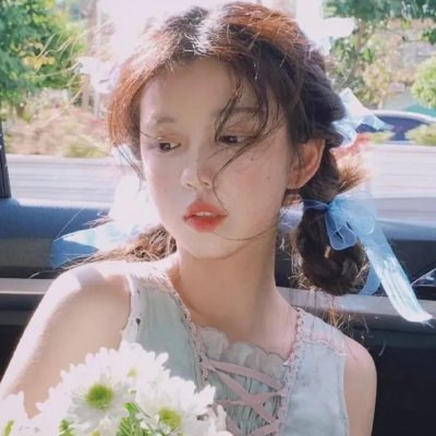 极渴救援