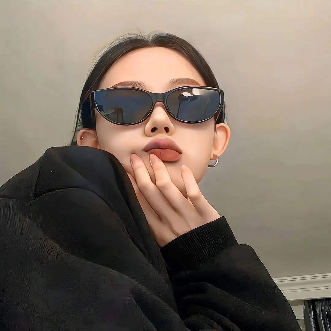 地心引力