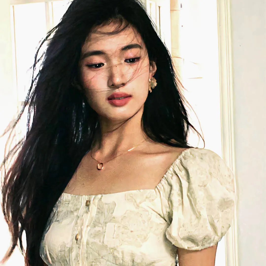 恐龙物语: 回到未来