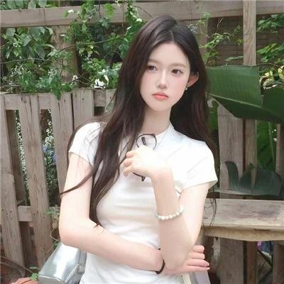 红色尾翼