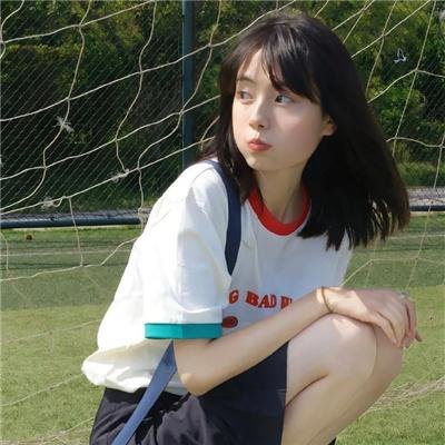 魔鬼女神