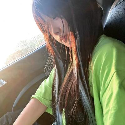 亡命七金刚