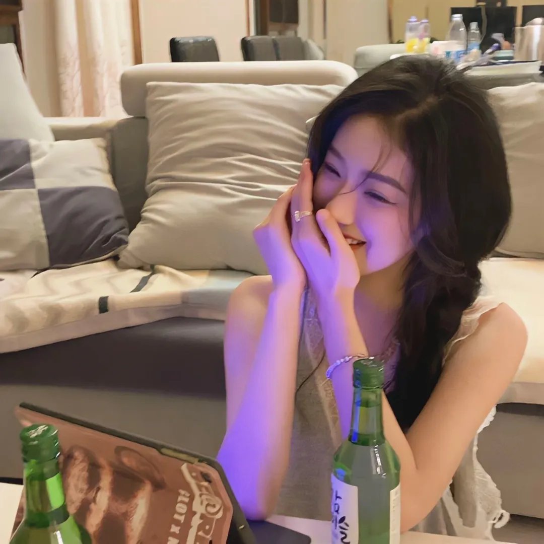 状态更新