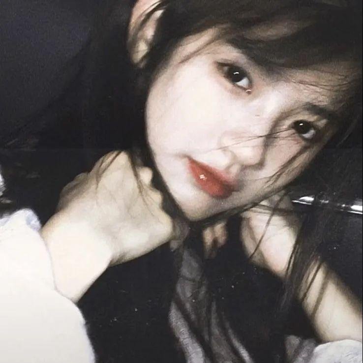 名人录