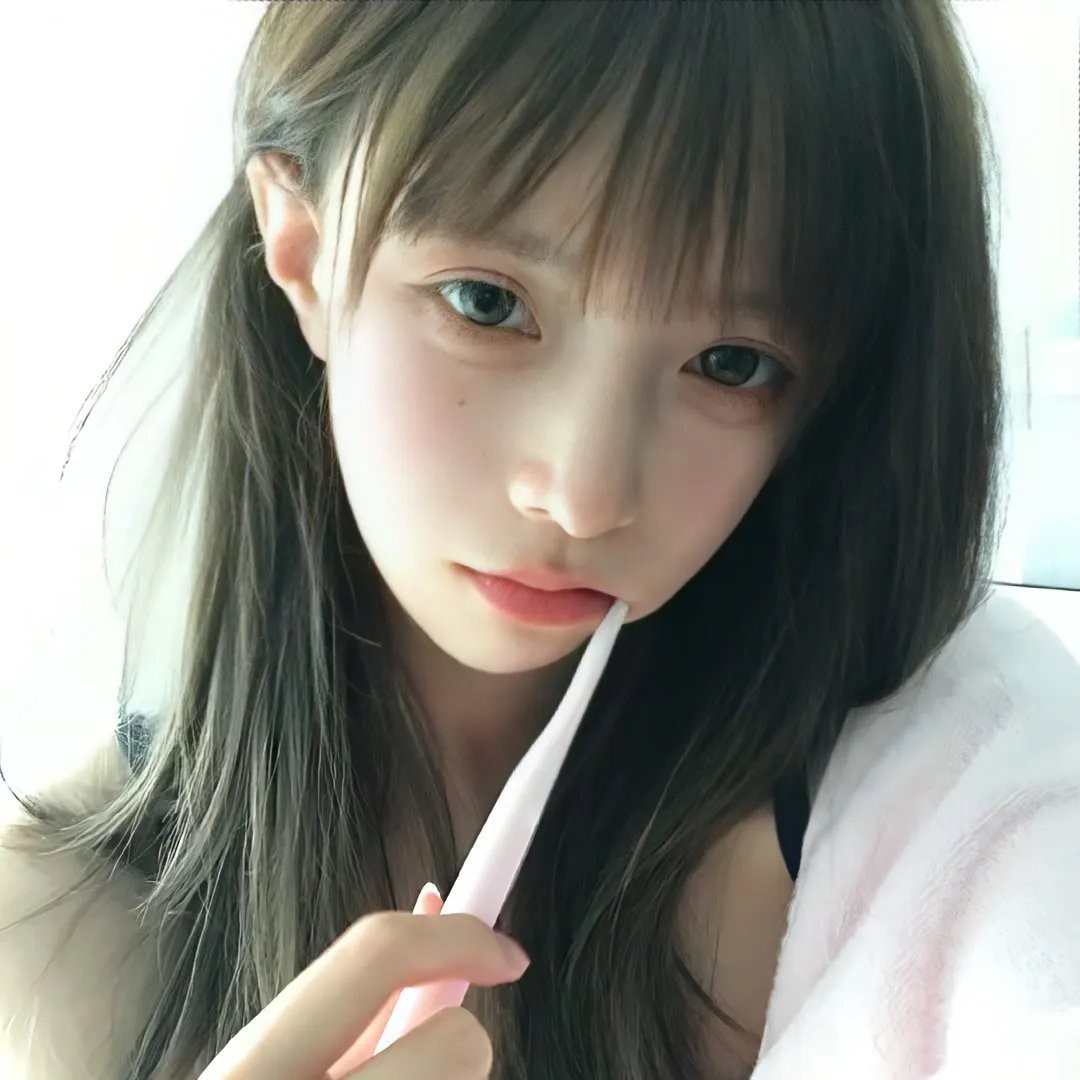 瓦力