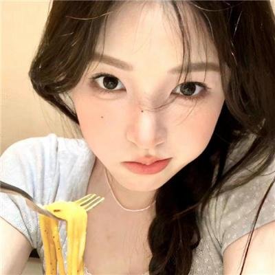 来自星星的少年