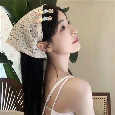 琴思