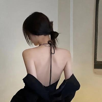 你是我爱人