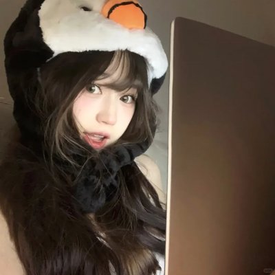 大独裁者秘史