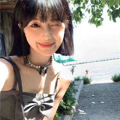 都会性男女