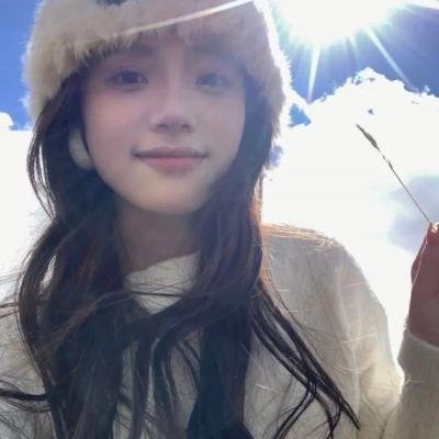 恋途未卜 真人版